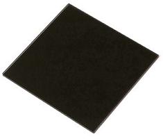 Image of LEE Filters LE 7150 SW150 Big Stopper
