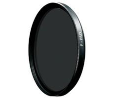 Image of B+W 10 Stop ND Filter 77mm MRC 3.0