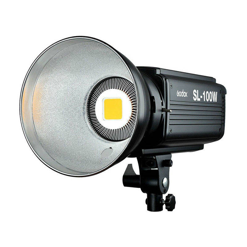 Image of Godox Led SL100W