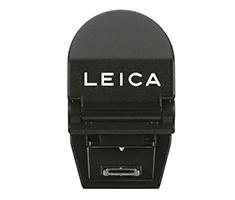 Image of Leica EVF2 Electronic Viewfinder