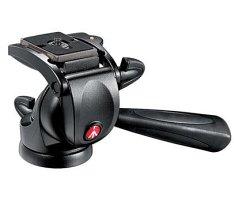 Image of Manfrotto 391RC2