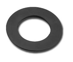 Image of Stealth Gear Adapterring 55 mm P-systeem