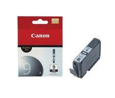 Image of Canon Cartridge PGI-9 (foto zwart)