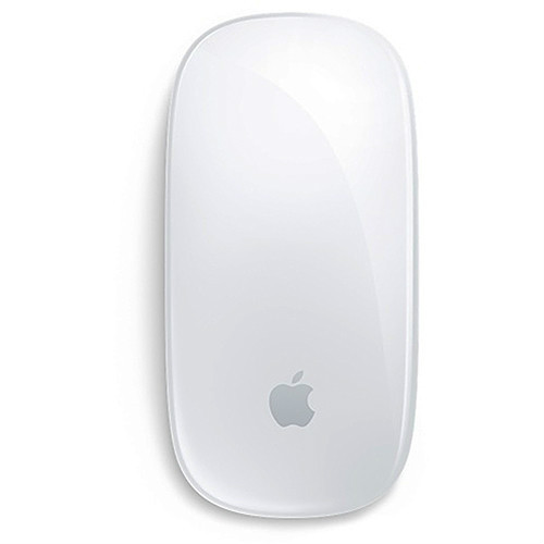 Image of Apple Magic Mouse 2