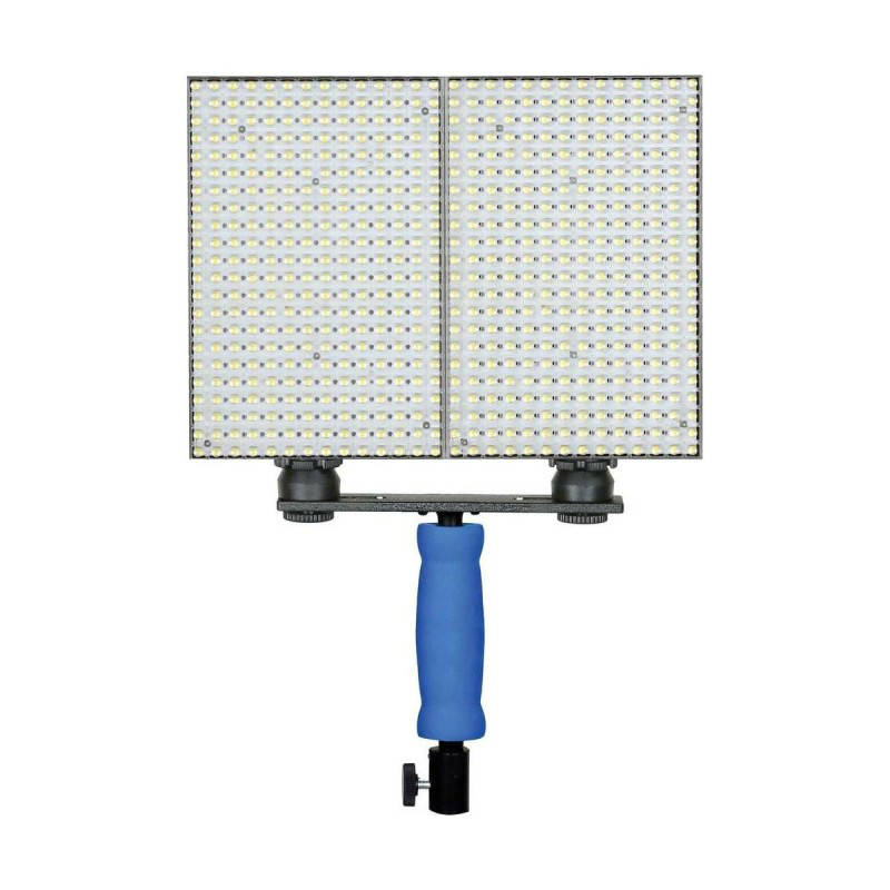 Image of Ledgo B308 Kit (kit w/ two lights)
