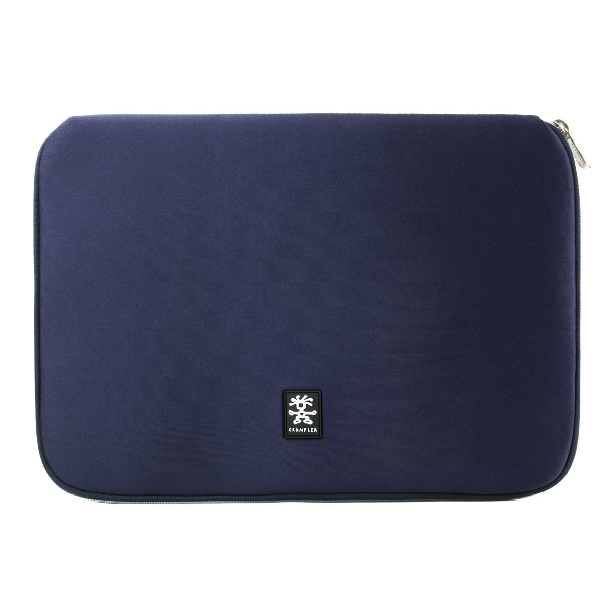 Image of Crumpler Base Layer 15 inch W Laptop sunday blue/copper