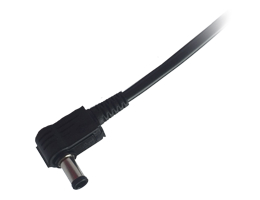 Image of RedPro RPC-SO RP-DC80 Adaptor Power Cable on Sony C-pin