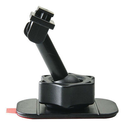 Image of Transcend Adhesive Mount for DrivePro