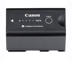 Image of Canon BP-955