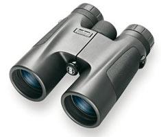 Image of Bushnell Powerview 8x42