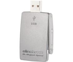 Image of Elinchrom EL Skyport USB Speed MK-II