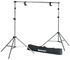 Image of Manfrotto 1314B BackGround Support