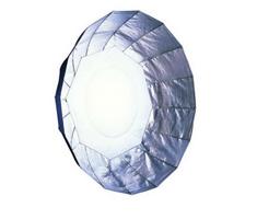 Image of Falcon Eyes Mega Softbox 16ASB-21 210 cm