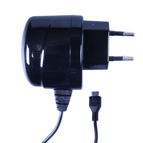 Image of Azuri Thuislader Micro USB