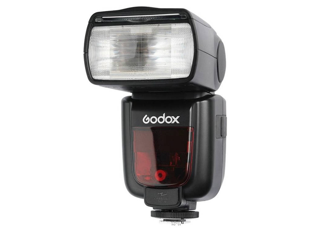 Image of Godox Speedlite TT685 Sony
