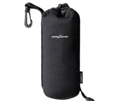 Image of easyCover Lens Case X-Large