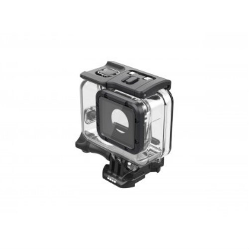 Image of GoPro Super Suit (Uber Protection+Dive Housing HERO5 Black)