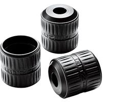 Image of Gitzo GS4300 Section Reducers Kit (Serie 4)