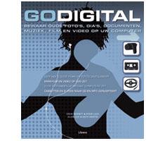 Image of Go Digital