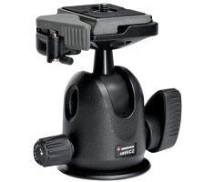 Image of Manfrotto 496RC2