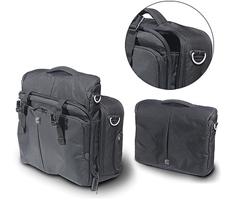 Image of Kata LDS-603 Laptop Shoulder Bag