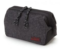 Image of Artisan & Artist KG-100 Red Label Pouch