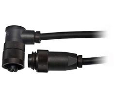 Image of Elinchrom Flits Verlengkabel voor Ranger Q - 3,5 meter