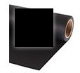 Image of Colorama 868, Black 3,55mtr.(wide) x 15mtr.(long)