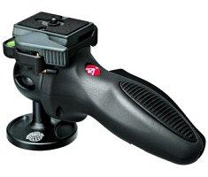 Image of Manfrotto 324RC2