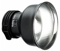 Image of Profoto 100785 Zoom Reflector (Profoto standard reflector)