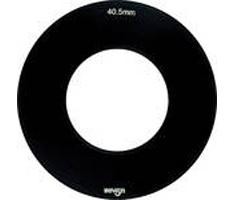 Image of LEE Filters LE 15405 Seven5 Adapter ring 40,5 mm