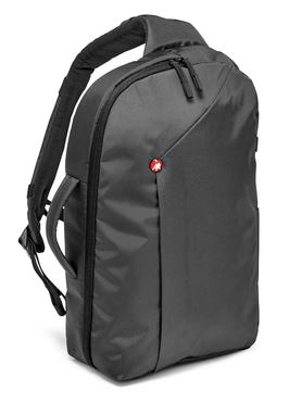 Image of Manfrotto NX Sling tas grijs
