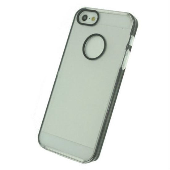Image of Mobilize Apple iPhone 5/5s cover