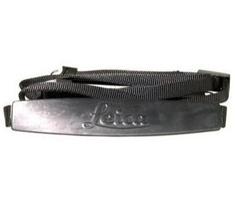 Image of Leica Carrying Strap with anti-slip pad