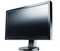 Image of EIZO CX270-BK 27 inch monitor