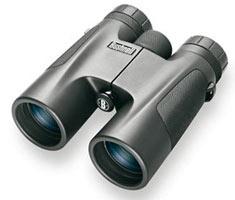 Image of Bushnell Powerview 10x42