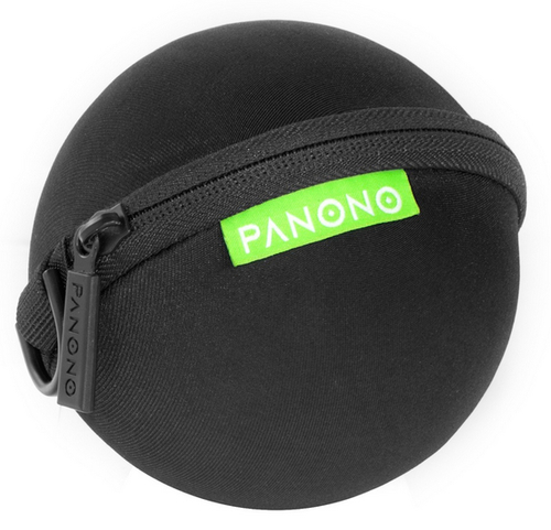 Image of Panono Case