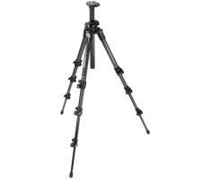 Image of Manfrotto 190 CF Tripod-Q90-4 Section