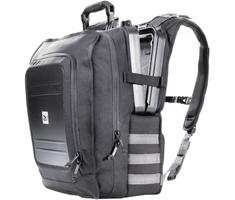 Image of Peli U140 Tablet Backpack Black