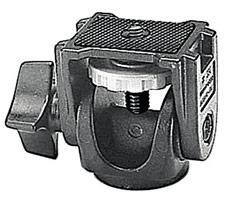 Image of Manfrotto 234