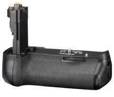 Image of Canon BG E9 Power Grip Eos 60D - 60Da