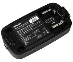 Image of Profoto 100396 Li-lon Battery for B2