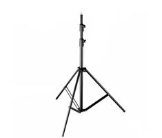 Image of Godox 210B Light Stand