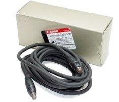 Image of Canon Synchron-Extension Cable 300Cm
