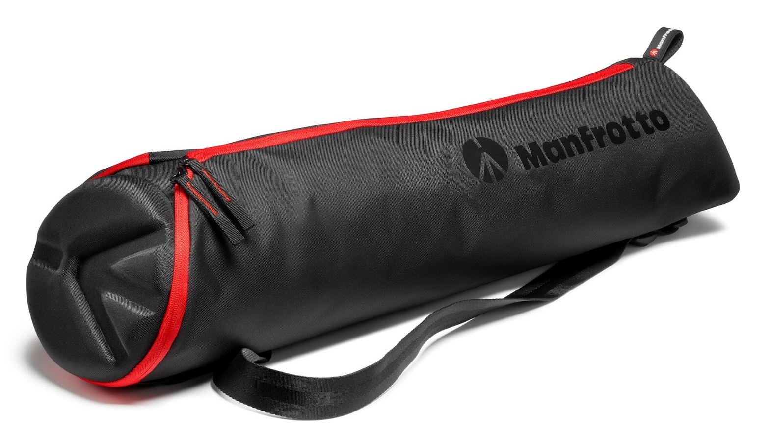 Image of Manfrotto MBAG60N - Tripod Bag Unpadded 60cm