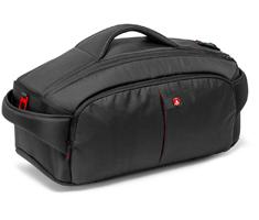 Image of Manfrotto CC-195 PL - Video Case
