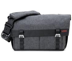 Image of Artisan & Artist SD-100 Red Label Shoulder Bag