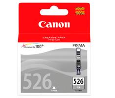 Image of Canon CLI 526 Grey