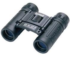 Image of Bushnell Powerview 8x21 Compact