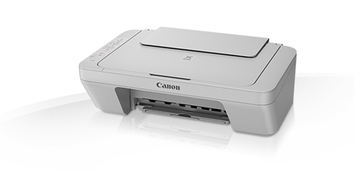 Image of Canon MG3052